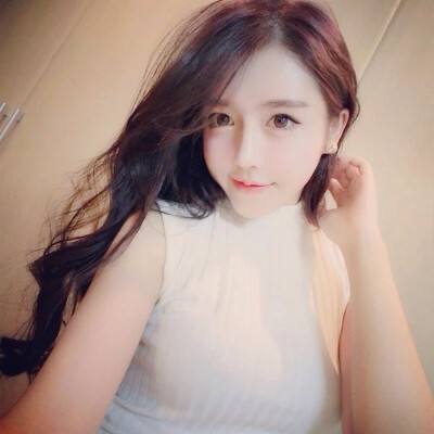 精灵召唤游戏安装